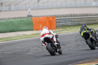 may-2015;motorbikes;no-limits;peter-wileman-photography;spain;trackday-digital-images;valencia