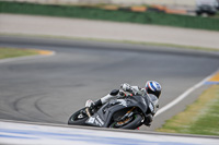 may-2015;motorbikes;no-limits;peter-wileman-photography;spain;trackday-digital-images;valencia