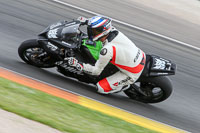 may-2015;motorbikes;no-limits;peter-wileman-photography;spain;trackday-digital-images;valencia