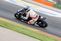 may-2015;motorbikes;no-limits;peter-wileman-photography;spain;trackday-digital-images;valencia