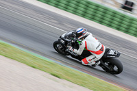 may-2015;motorbikes;no-limits;peter-wileman-photography;spain;trackday-digital-images;valencia