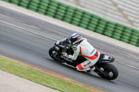 may-2015;motorbikes;no-limits;peter-wileman-photography;spain;trackday-digital-images;valencia