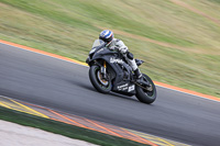 may-2015;motorbikes;no-limits;peter-wileman-photography;spain;trackday-digital-images;valencia