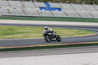 may-2015;motorbikes;no-limits;peter-wileman-photography;spain;trackday-digital-images;valencia