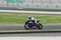 may-2015;motorbikes;no-limits;peter-wileman-photography;spain;trackday-digital-images;valencia