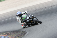 may-2015;motorbikes;no-limits;peter-wileman-photography;spain;trackday-digital-images;valencia