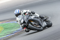 may-2015;motorbikes;no-limits;peter-wileman-photography;spain;trackday-digital-images;valencia