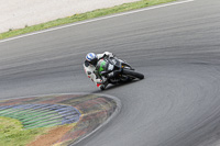 may-2015;motorbikes;no-limits;peter-wileman-photography;spain;trackday-digital-images;valencia