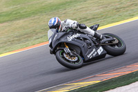 may-2015;motorbikes;no-limits;peter-wileman-photography;spain;trackday-digital-images;valencia