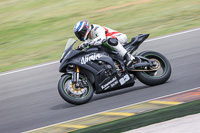 may-2015;motorbikes;no-limits;peter-wileman-photography;spain;trackday-digital-images;valencia