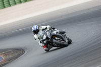 may-2015;motorbikes;no-limits;peter-wileman-photography;spain;trackday-digital-images;valencia