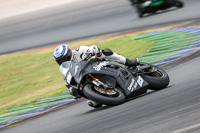 may-2015;motorbikes;no-limits;peter-wileman-photography;spain;trackday-digital-images;valencia