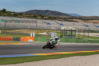 may-2015;motorbikes;no-limits;peter-wileman-photography;spain;trackday-digital-images;valencia