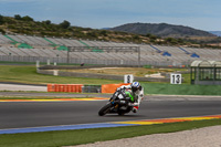 may-2015;motorbikes;no-limits;peter-wileman-photography;spain;trackday-digital-images;valencia