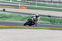 may-2015;motorbikes;no-limits;peter-wileman-photography;spain;trackday-digital-images;valencia