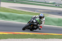 may-2015;motorbikes;no-limits;peter-wileman-photography;spain;trackday-digital-images;valencia