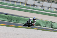 may-2015;motorbikes;no-limits;peter-wileman-photography;spain;trackday-digital-images;valencia