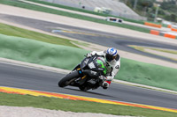 may-2015;motorbikes;no-limits;peter-wileman-photography;spain;trackday-digital-images;valencia