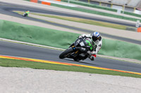 may-2015;motorbikes;no-limits;peter-wileman-photography;spain;trackday-digital-images;valencia