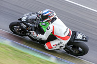 may-2015;motorbikes;no-limits;peter-wileman-photography;spain;trackday-digital-images;valencia