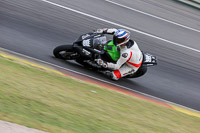 may-2015;motorbikes;no-limits;peter-wileman-photography;spain;trackday-digital-images;valencia