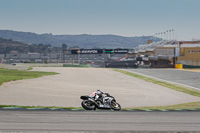 may-2015;motorbikes;no-limits;peter-wileman-photography;spain;trackday-digital-images;valencia