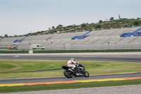 may-2015;motorbikes;no-limits;peter-wileman-photography;spain;trackday-digital-images;valencia