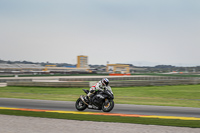 may-2015;motorbikes;no-limits;peter-wileman-photography;spain;trackday-digital-images;valencia