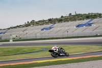 may-2015;motorbikes;no-limits;peter-wileman-photography;spain;trackday-digital-images;valencia