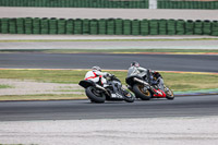 may-2015;motorbikes;no-limits;peter-wileman-photography;spain;trackday-digital-images;valencia