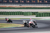 may-2015;motorbikes;no-limits;peter-wileman-photography;spain;trackday-digital-images;valencia