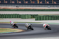 may-2015;motorbikes;no-limits;peter-wileman-photography;spain;trackday-digital-images;valencia