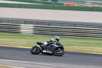 may-2015;motorbikes;no-limits;peter-wileman-photography;spain;trackday-digital-images;valencia