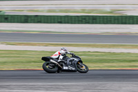 may-2015;motorbikes;no-limits;peter-wileman-photography;spain;trackday-digital-images;valencia