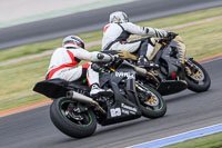 may-2015;motorbikes;no-limits;peter-wileman-photography;spain;trackday-digital-images;valencia