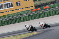 may-2015;motorbikes;no-limits;peter-wileman-photography;spain;trackday-digital-images;valencia