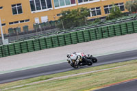 may-2015;motorbikes;no-limits;peter-wileman-photography;spain;trackday-digital-images;valencia