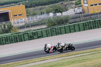 may-2015;motorbikes;no-limits;peter-wileman-photography;spain;trackday-digital-images;valencia