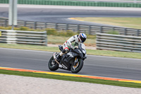 may-2015;motorbikes;no-limits;peter-wileman-photography;spain;trackday-digital-images;valencia