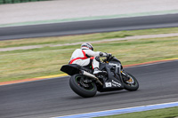 may-2015;motorbikes;no-limits;peter-wileman-photography;spain;trackday-digital-images;valencia