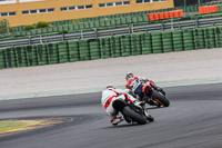 may-2015;motorbikes;no-limits;peter-wileman-photography;spain;trackday-digital-images;valencia