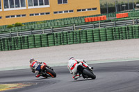 may-2015;motorbikes;no-limits;peter-wileman-photography;spain;trackday-digital-images;valencia