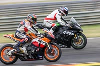 may-2015;motorbikes;no-limits;peter-wileman-photography;spain;trackday-digital-images;valencia