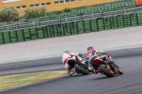 may-2015;motorbikes;no-limits;peter-wileman-photography;spain;trackday-digital-images;valencia