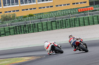 may-2015;motorbikes;no-limits;peter-wileman-photography;spain;trackday-digital-images;valencia