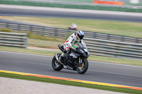 may-2015;motorbikes;no-limits;peter-wileman-photography;spain;trackday-digital-images;valencia