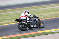 may-2015;motorbikes;no-limits;peter-wileman-photography;spain;trackday-digital-images;valencia