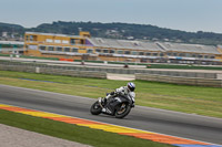 may-2015;motorbikes;no-limits;peter-wileman-photography;spain;trackday-digital-images;valencia