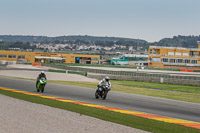 may-2015;motorbikes;no-limits;peter-wileman-photography;spain;trackday-digital-images;valencia