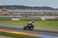 may-2015;motorbikes;no-limits;peter-wileman-photography;spain;trackday-digital-images;valencia